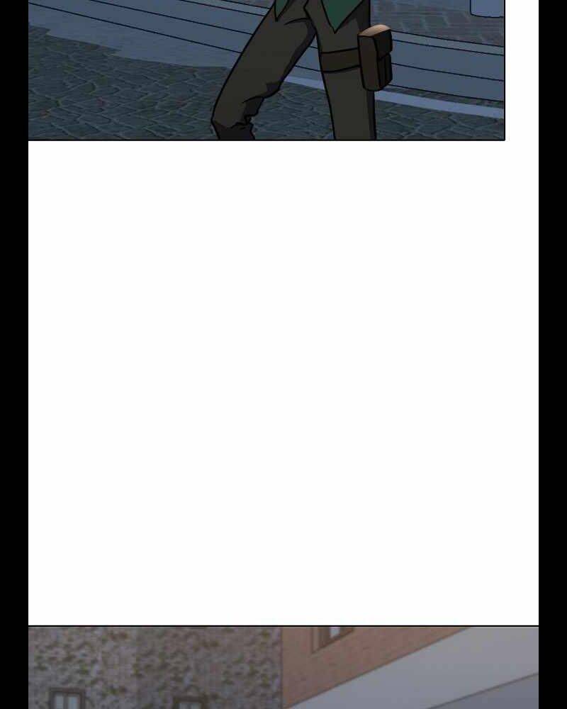 Người Chơi Cấp 1 Chapter 22 - Trang 2