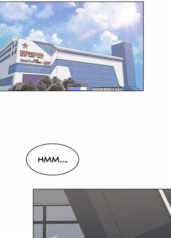 Người Chơi Cấp 1 Chapter 22 - Trang 2