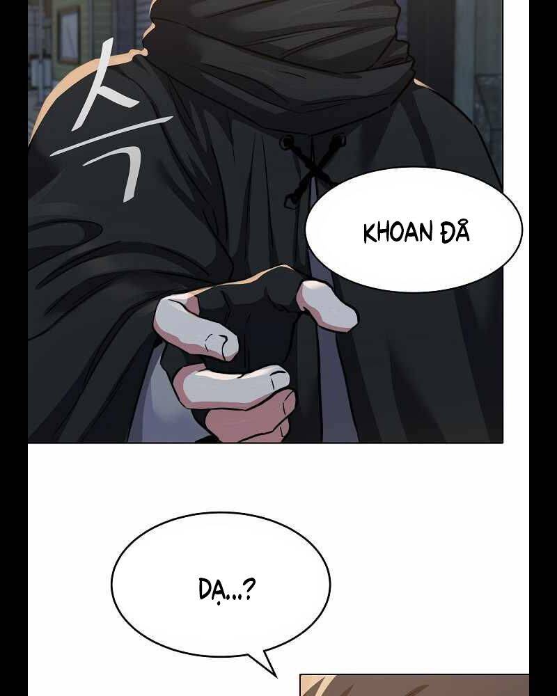 Người Chơi Cấp 1 Chapter 22 - Trang 2