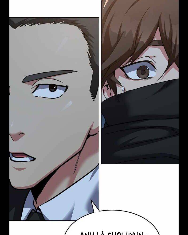 Người Chơi Cấp 1 Chapter 22 - Trang 2