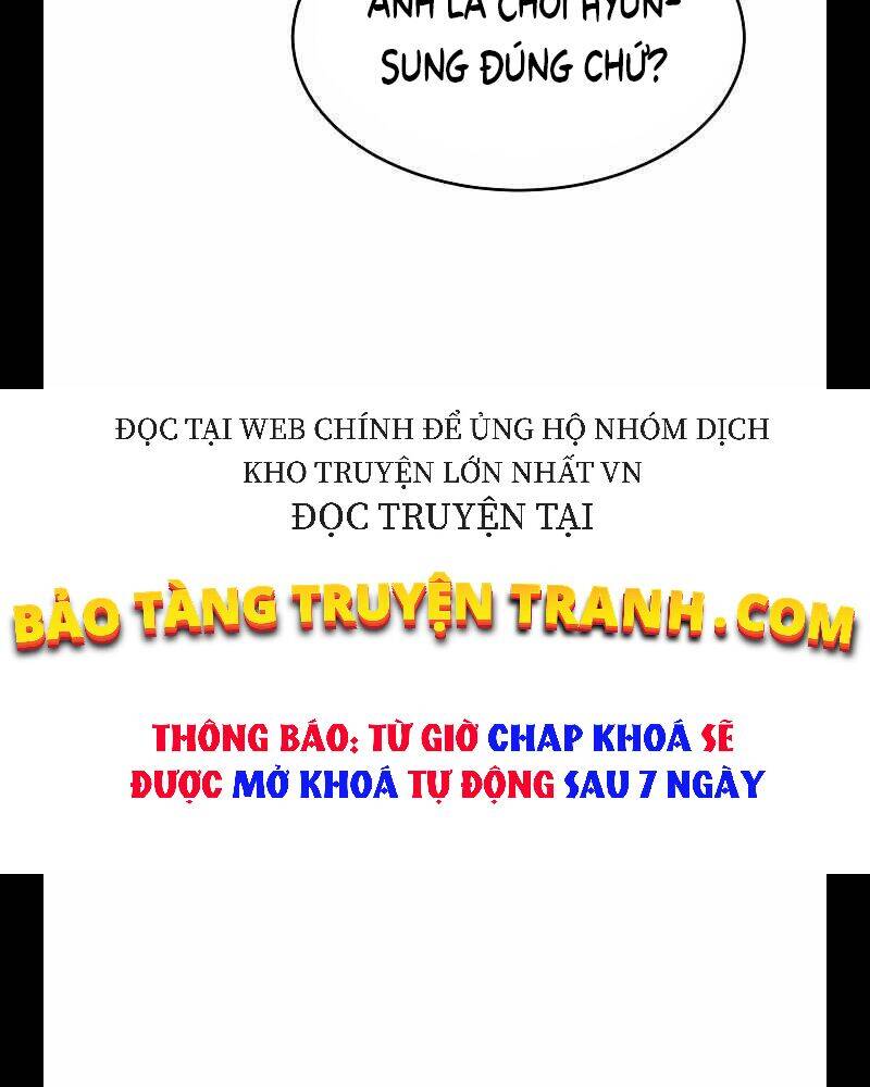 Người Chơi Cấp 1 Chapter 22 - Trang 2