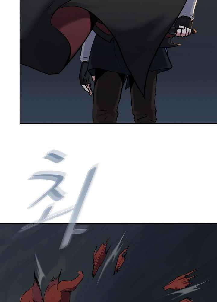 Người Chơi Cấp 1 Chapter 22 - Trang 2