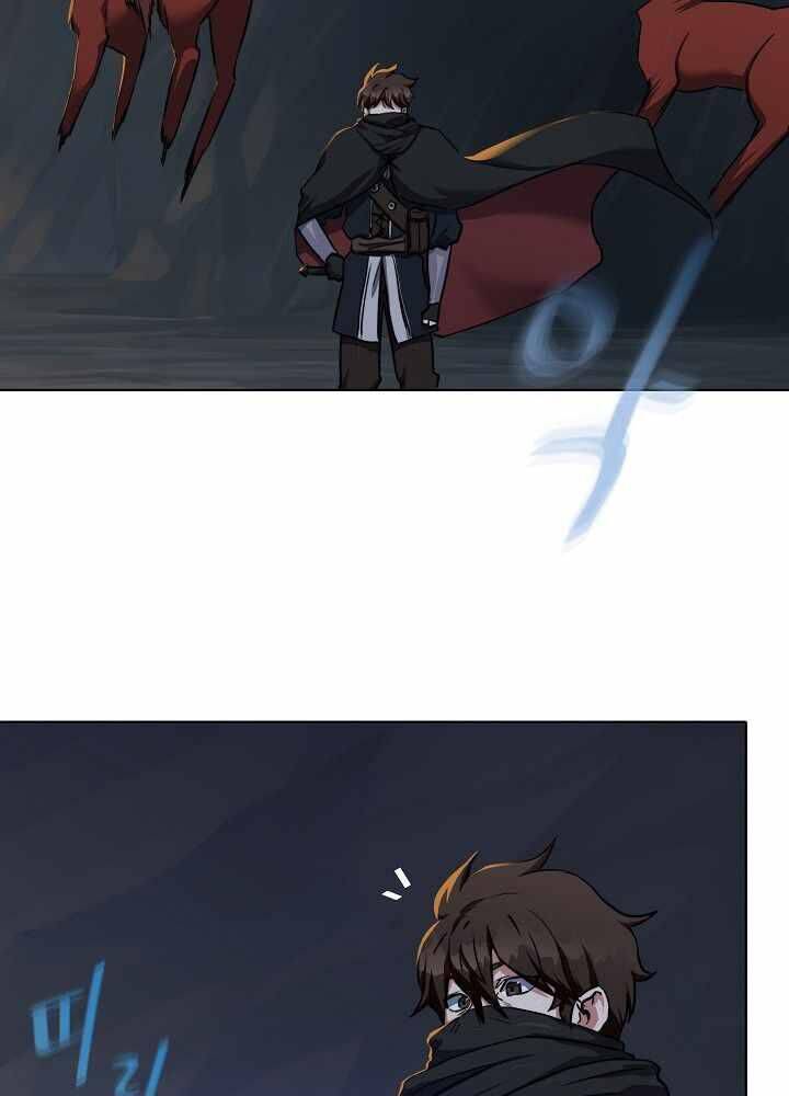 Người Chơi Cấp 1 Chapter 22 - Trang 2