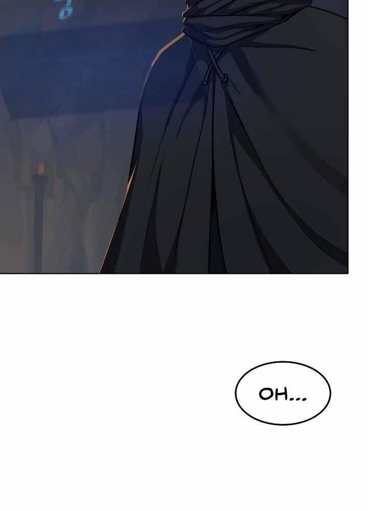 Người Chơi Cấp 1 Chapter 22 - Trang 2