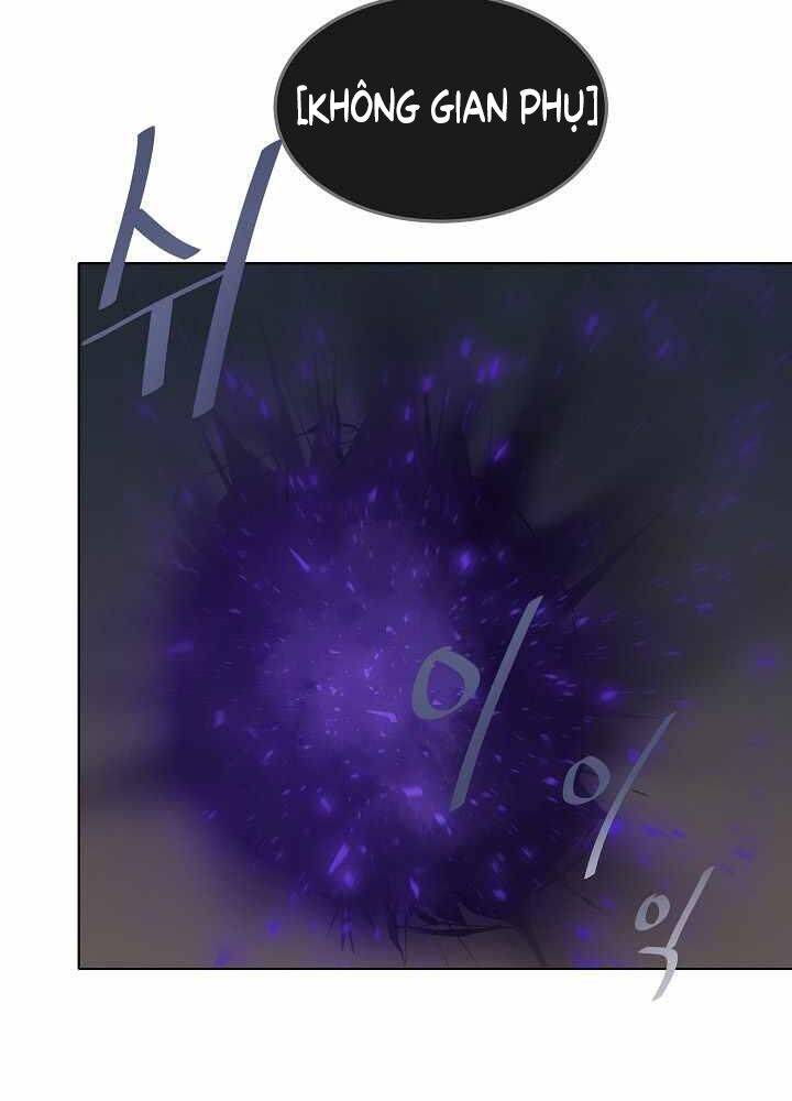 Người Chơi Cấp 1 Chapter 22 - Trang 2