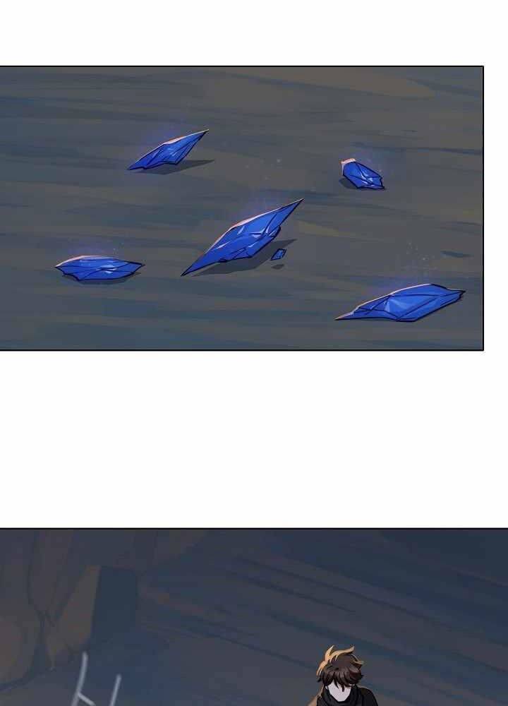 Người Chơi Cấp 1 Chapter 22 - Trang 2