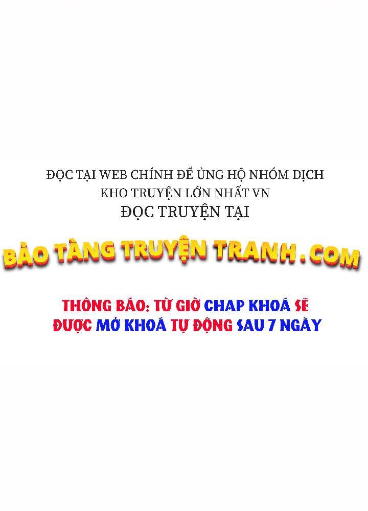 Người Chơi Cấp 1 Chapter 22 - Trang 2