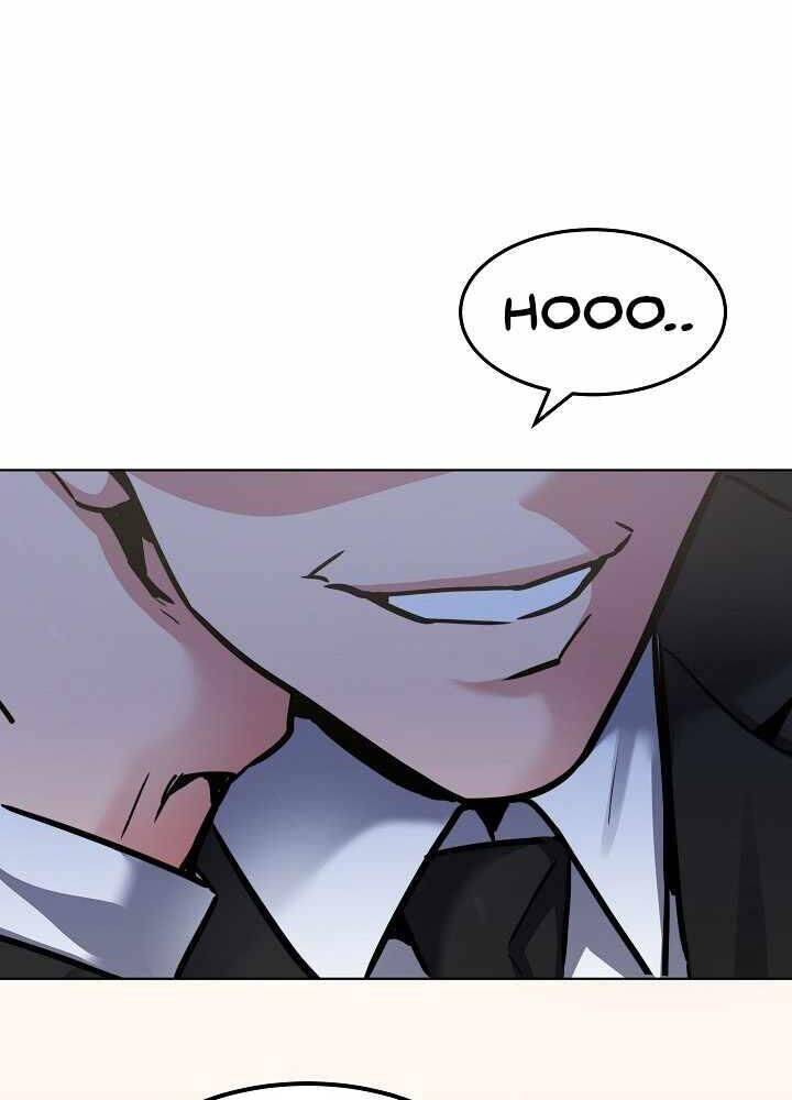 Người Chơi Cấp 1 Chapter 22 - Trang 2