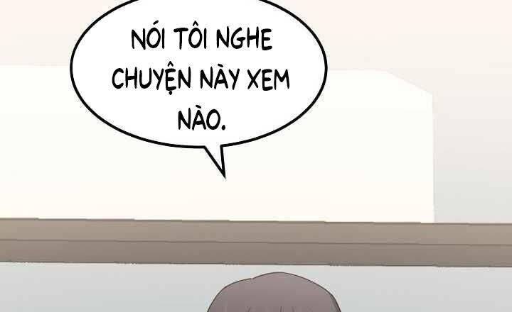 Người Chơi Cấp 1 Chapter 22 - Trang 2