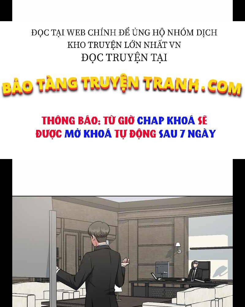 Người Chơi Cấp 1 Chapter 22 - Trang 2