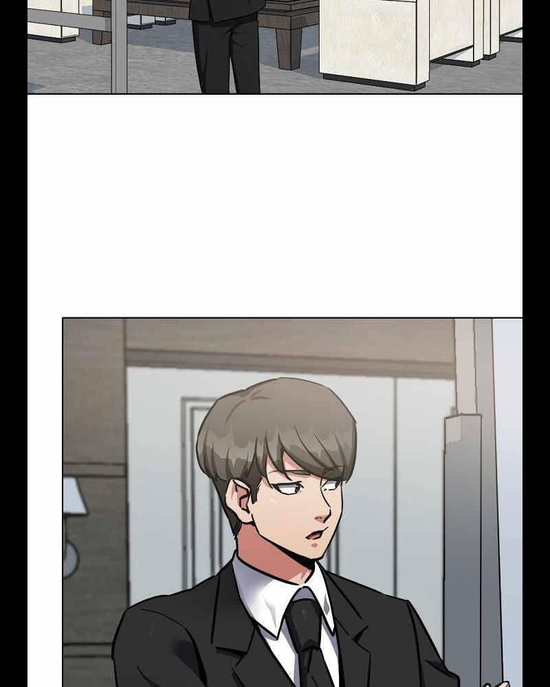 Người Chơi Cấp 1 Chapter 22 - Trang 2