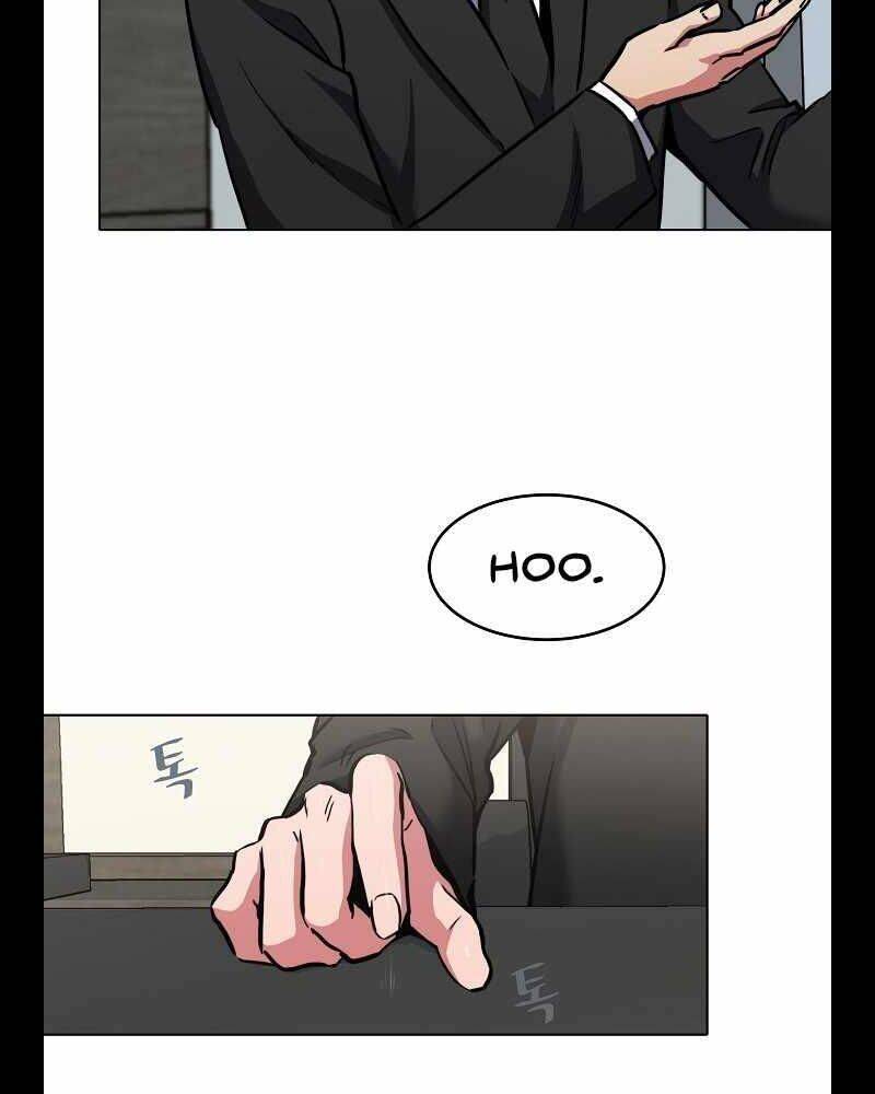 Người Chơi Cấp 1 Chapter 22 - Trang 2