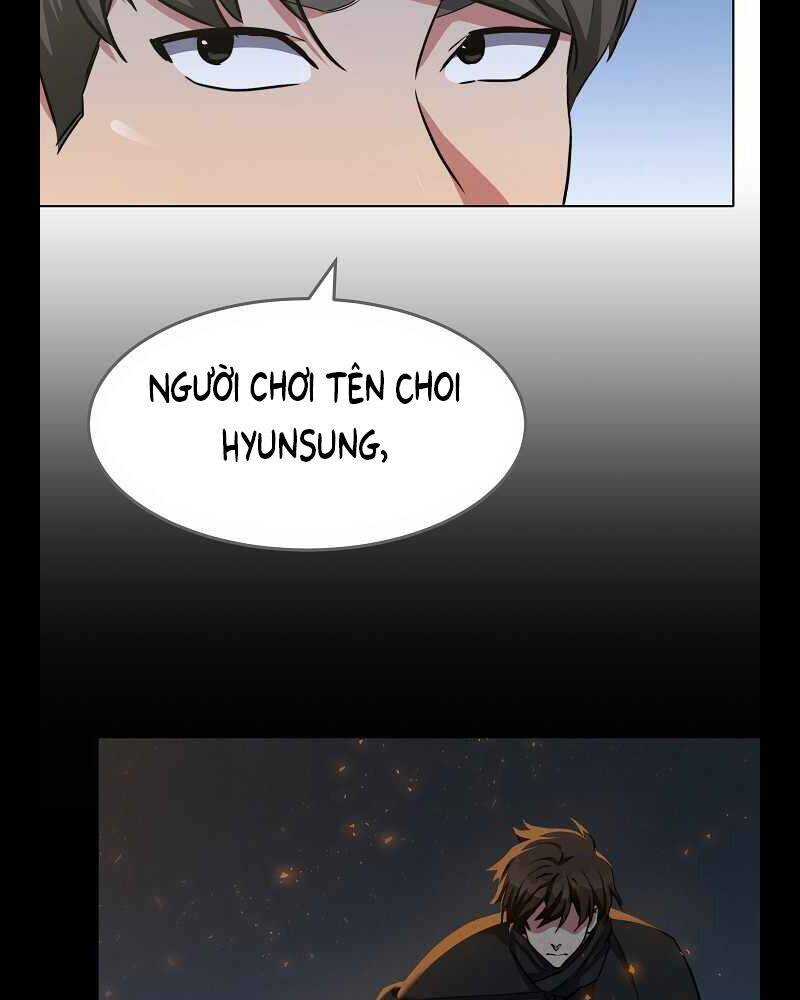 Người Chơi Cấp 1 Chapter 22 - Trang 2