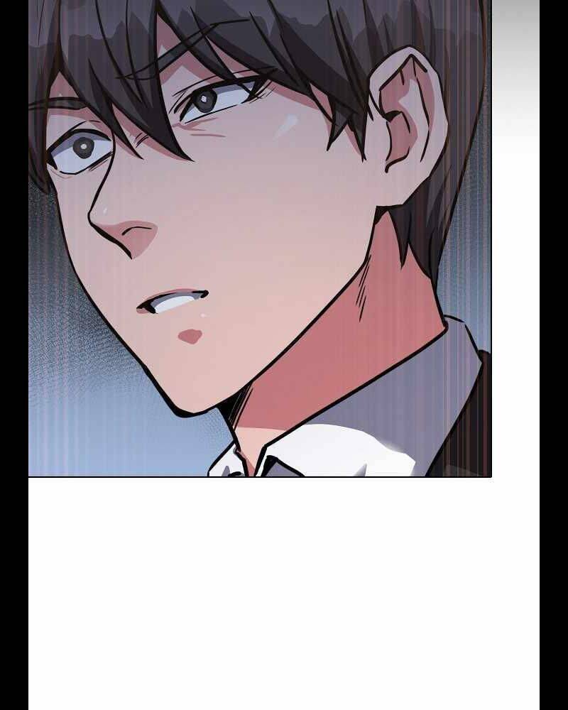 Người Chơi Cấp 1 Chapter 22 - Trang 2