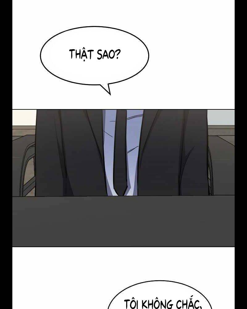 Người Chơi Cấp 1 Chapter 22 - Trang 2