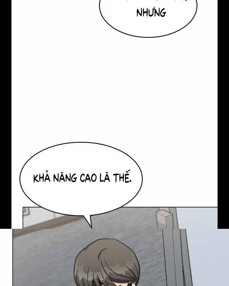 Người Chơi Cấp 1 Chapter 22 - Trang 2