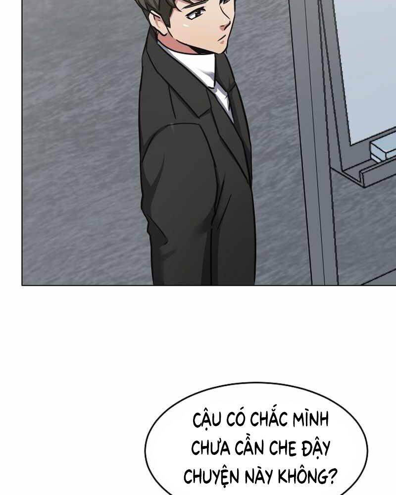 Người Chơi Cấp 1 Chapter 22 - Trang 2