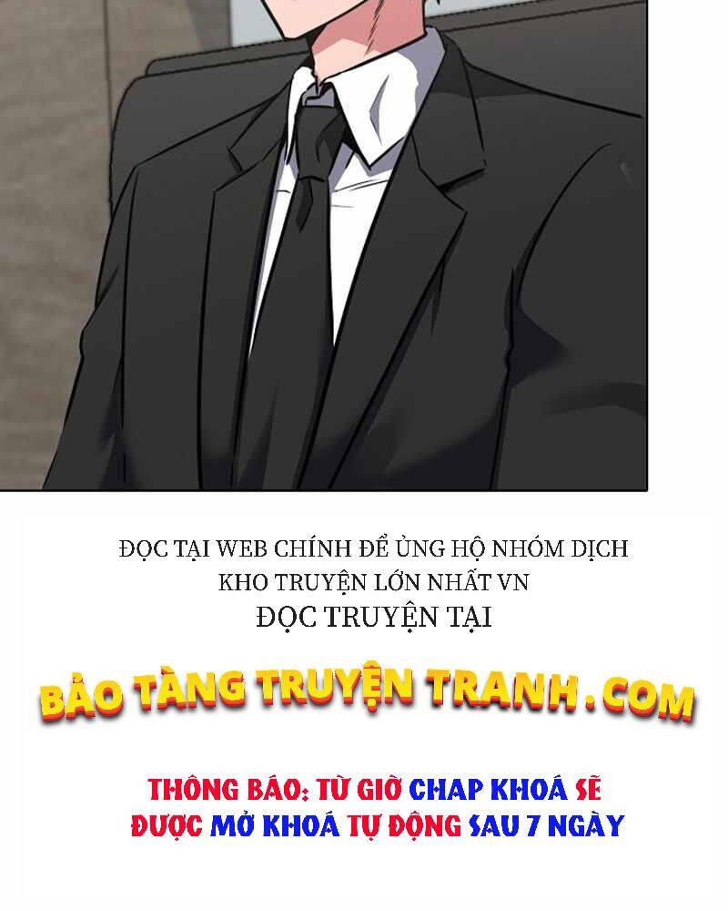 Người Chơi Cấp 1 Chapter 22 - Trang 2