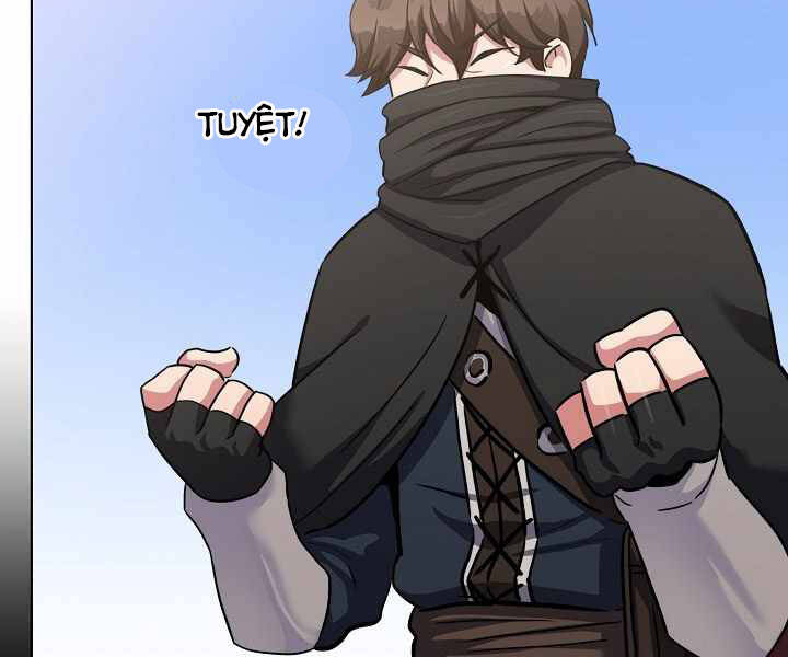 Người Chơi Cấp 1 Chapter 23 - Trang 2