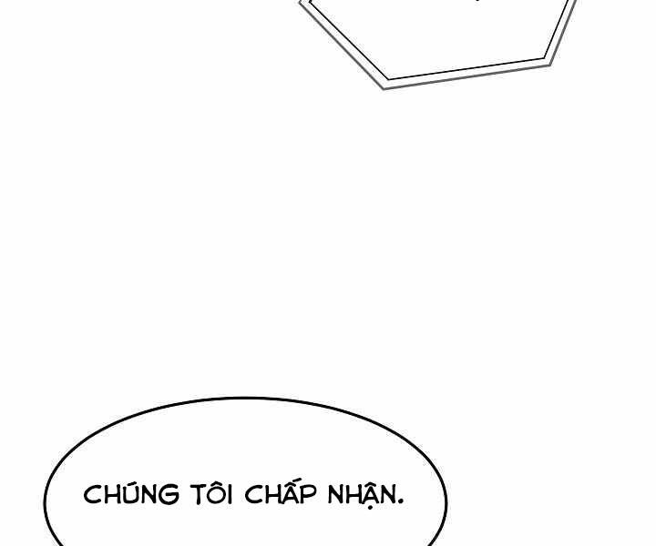 Người Chơi Cấp 1 Chapter 23 - Trang 2