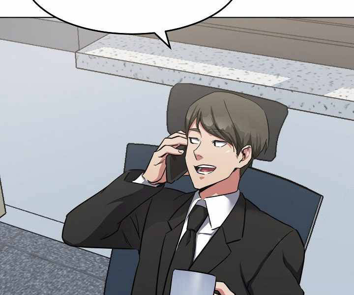 Người Chơi Cấp 1 Chapter 23 - Trang 2