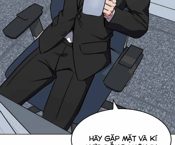 Người Chơi Cấp 1 Chapter 23 - Trang 2