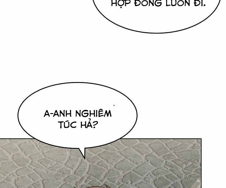 Người Chơi Cấp 1 Chapter 23 - Trang 2