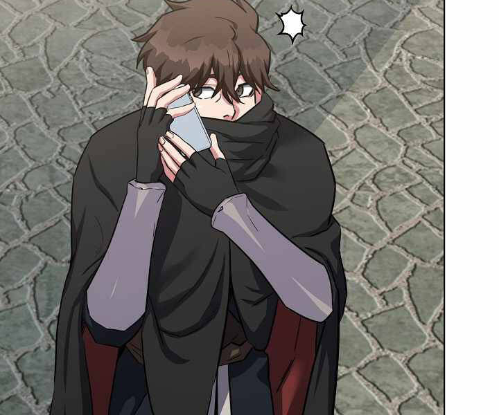 Người Chơi Cấp 1 Chapter 23 - Trang 2