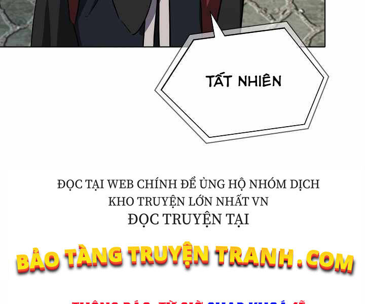 Người Chơi Cấp 1 Chapter 23 - Trang 2