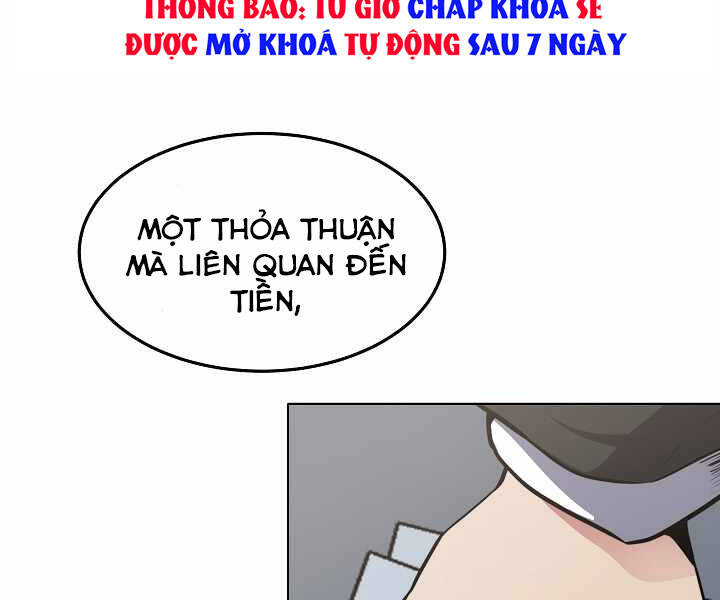 Người Chơi Cấp 1 Chapter 23 - Trang 2