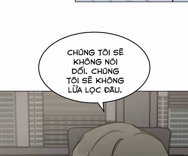 Người Chơi Cấp 1 Chapter 23 - Trang 2