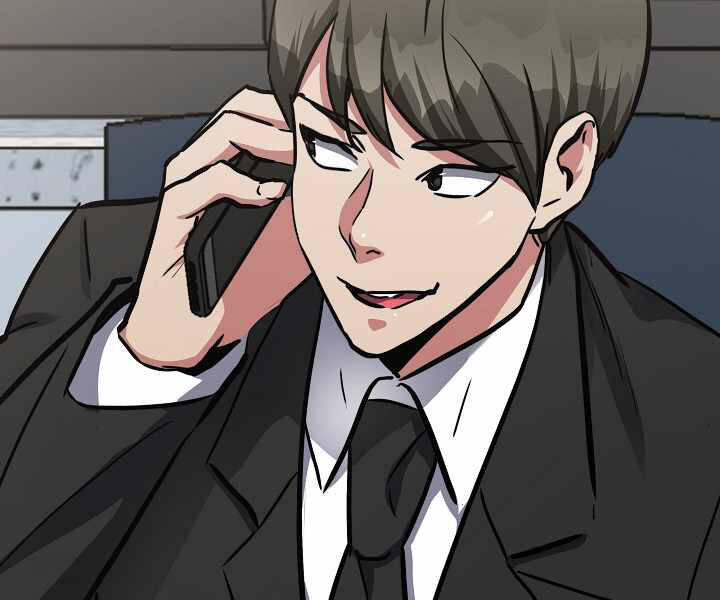 Người Chơi Cấp 1 Chapter 23 - Trang 2