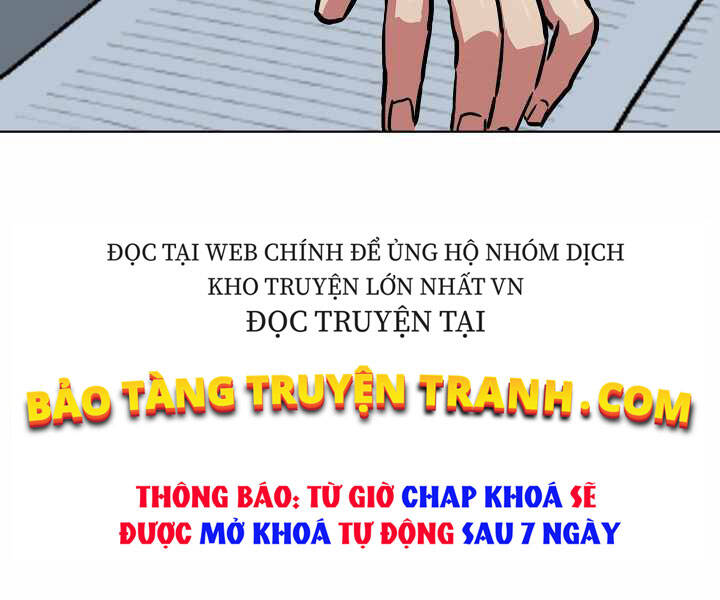 Người Chơi Cấp 1 Chapter 23 - Trang 2