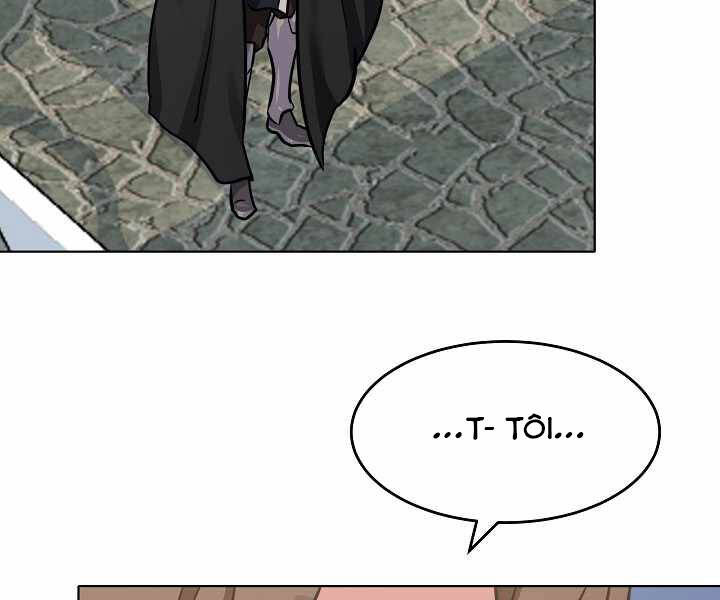 Người Chơi Cấp 1 Chapter 23 - Trang 2