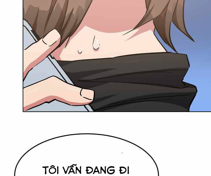 Người Chơi Cấp 1 Chapter 23 - Trang 2