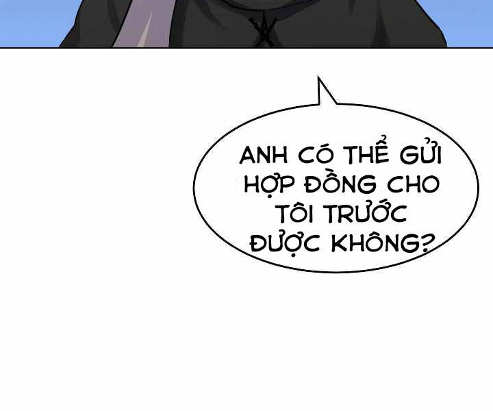 Người Chơi Cấp 1 Chapter 23 - Trang 2