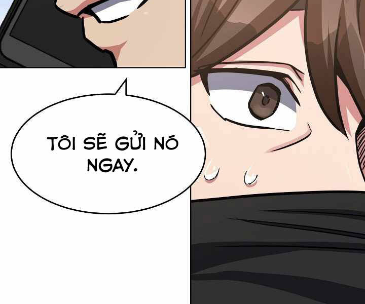 Người Chơi Cấp 1 Chapter 23 - Trang 2