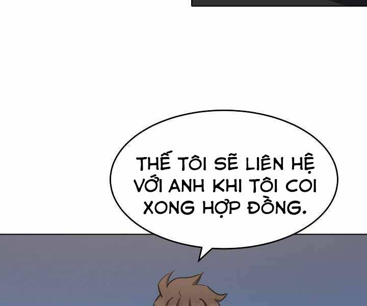 Người Chơi Cấp 1 Chapter 23 - Trang 2