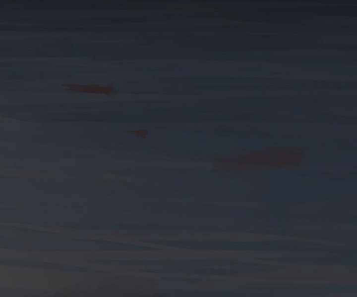 Người Chơi Cấp 1 Chapter 23 - Trang 2