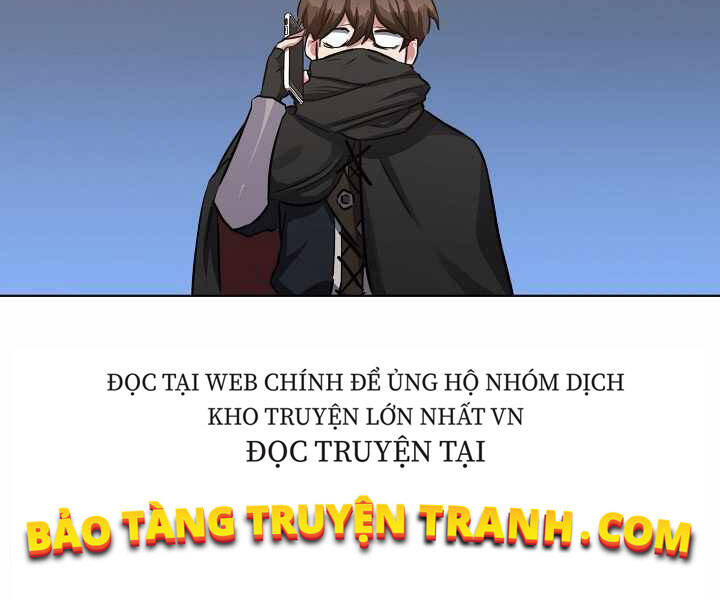 Người Chơi Cấp 1 Chapter 23 - Trang 2