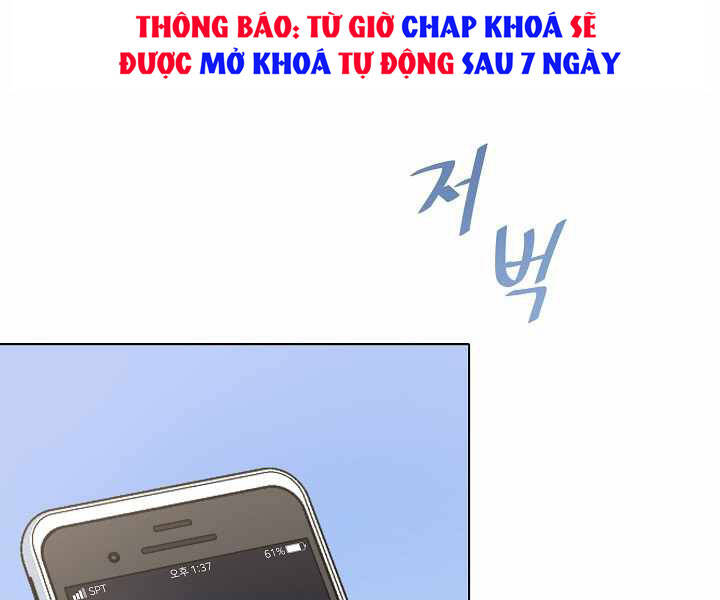 Người Chơi Cấp 1 Chapter 23 - Trang 2