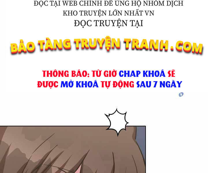 Người Chơi Cấp 1 Chapter 23 - Trang 2