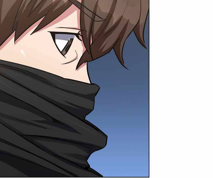 Người Chơi Cấp 1 Chapter 23 - Trang 2