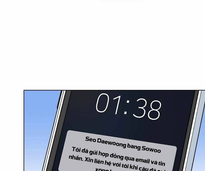 Người Chơi Cấp 1 Chapter 23 - Trang 2