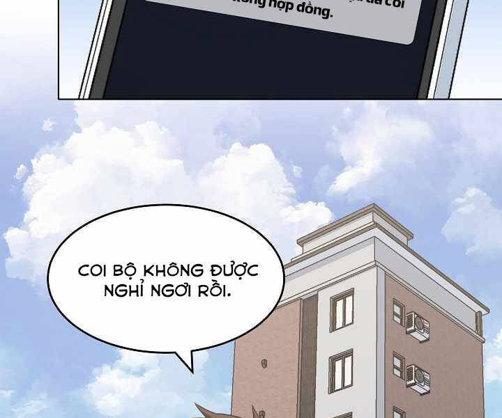 Người Chơi Cấp 1 Chapter 23 - Trang 2