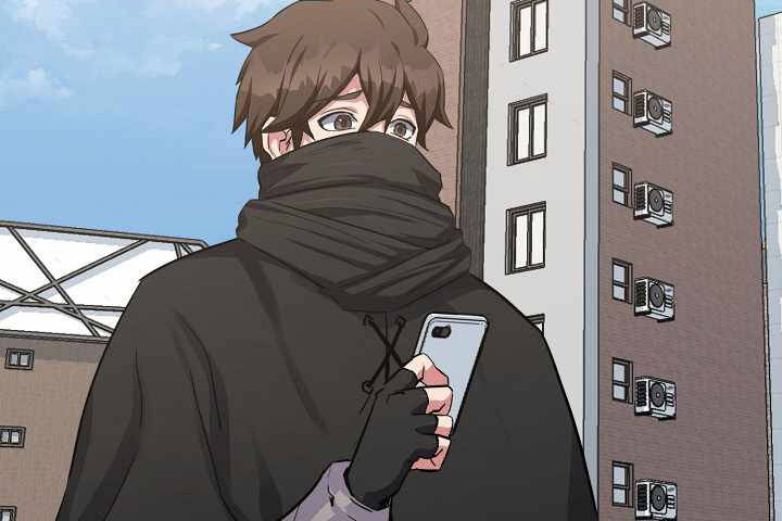 Người Chơi Cấp 1 Chapter 23 - Trang 2