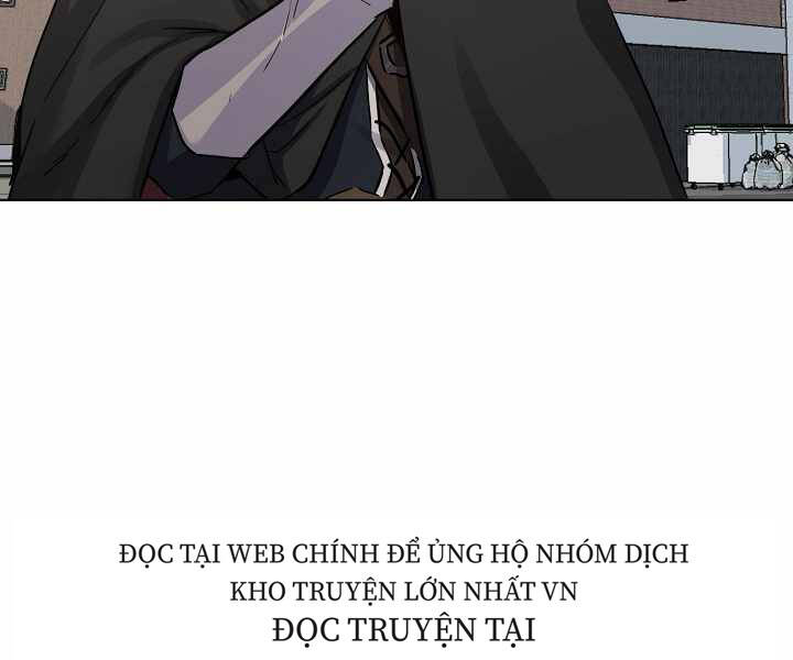 Người Chơi Cấp 1 Chapter 23 - Trang 2