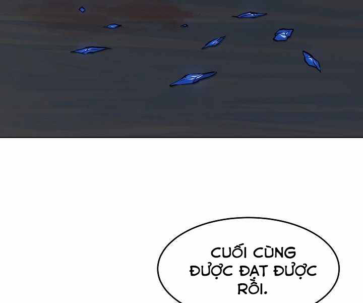 Người Chơi Cấp 1 Chapter 23 - Trang 2