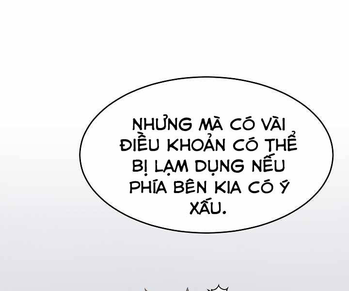 Người Chơi Cấp 1 Chapter 23 - Trang 2