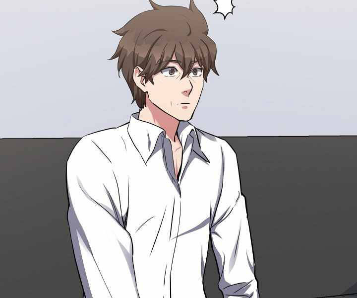 Người Chơi Cấp 1 Chapter 23 - Trang 2